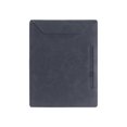 thumbnail image 1 of Tablet para Dibujar Tabla A4 Clip Carpeta Tabla Clip Reunión Minutos Dibujo Escrito Tabla A5 Carpeta de Datos Menú Clip Cuero Escrito Tabla Escrito Papel Tableta, 1 of 6
