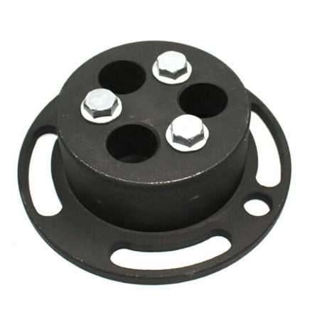 Buick Lacrosse Water Pump Water Pump For Buick Lacrosse