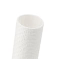thumbnail image 3 of ZEONHAK 1000 Pack 2 oz Paper Souffle Cups, White Paper Portion Cups, Paper Condiment Cups for Measuring, Sauces, Jello Shots, 3 of 6