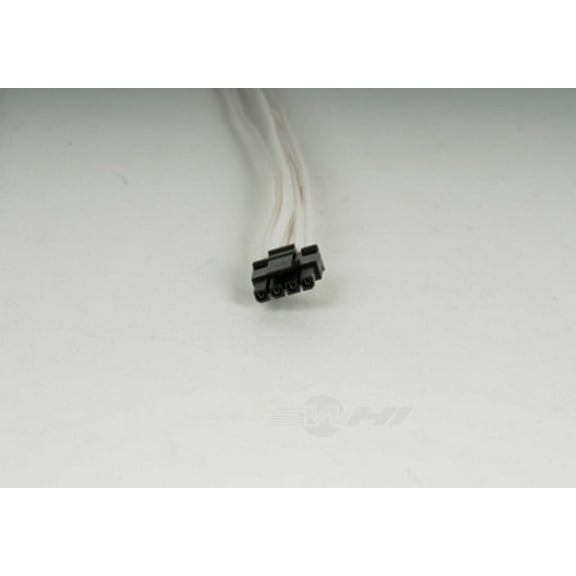 ACDelco PT1443 Multi Purpose Wire Connector