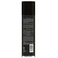thumbnail image 7 of 2 Pack - TRESemm Aerosol Hairspray Ultra Fine Mist 11 oz, 7 of 7