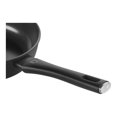 thumbnail image 3 of ZWILLING Madura Plus Saute Pan, 28 cm, Aluminum, Titanium-Reinforced Ceramic Non-Stick Coating, 3 of 7