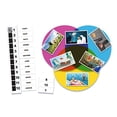 thumbnail image 4 of Juego de mesa Venn USAOPOLY cooperativo y competitivo 10+, 4 of 10