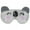 Koala, variant on Cala Hot & Cold Gel Bead Eye Mask, Koala