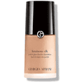 thumbnail image 4 of Giorgio Armani Luminous Silk Perfect Glow Flawless Foundation - 5.25 Medium Pink, 1 oz, 4 of 5