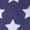 44, variant on Denim American Eagle Pattern Print Slim Fit Midi Cami Dress, American Flag Fashion Summer Maxi Sexy Casual Dress For Women. Gifts For Us Independence Day, 4Th Of July