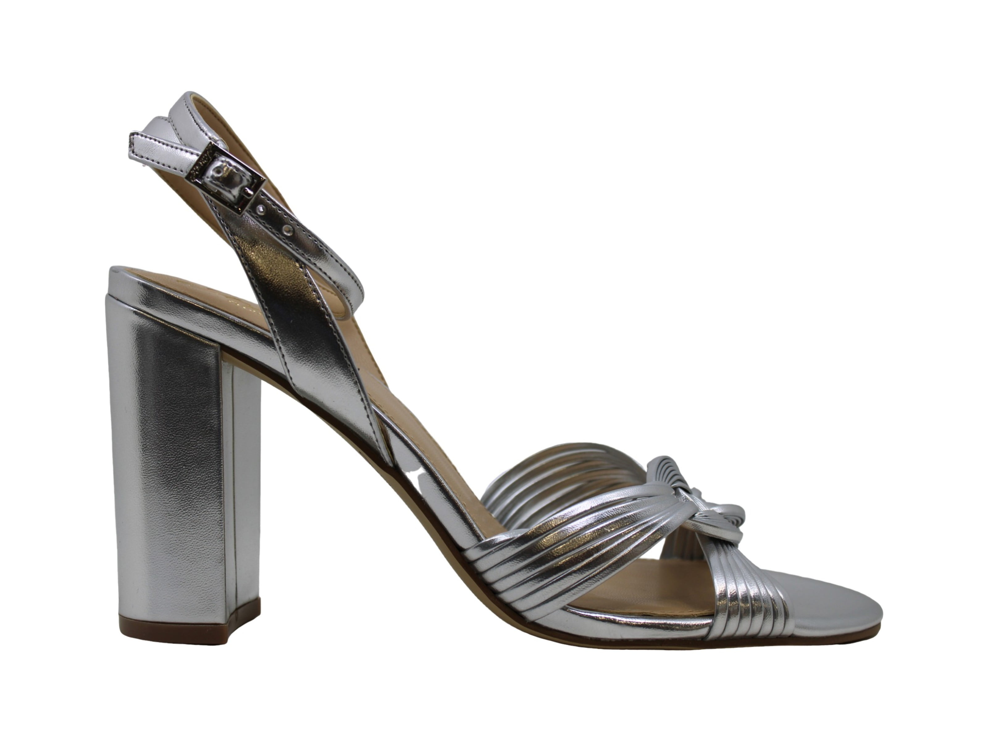 badgley mischka bridal shoes nordstrom rack