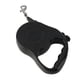 thumbnail image 4 of Correa retráctil para perro ilios innova color negro 15 kg max, 4 of 5