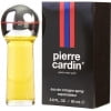 thumbnail image 1 of PIERRE CARDIN Cologne Spray 2.8 Oz Pierre Cardin Pierre Cardin, 1 of 1