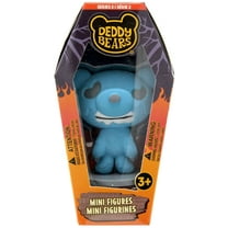 Deddy Bears Series 2 Dripps Mini Figure