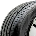 thumbnail image 6 of Vizzoni VZ101 All Season P205/55R16 91W Passenger Tire, 6 of 6