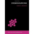 thumbnail image 1 of Crowdsourcing, 1 of 2
