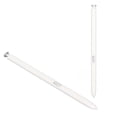 thumbnail image 3 of Stylus, Lightweight Portable Touch Screen Writing Pen with High Sensitivity for  Note 10 Note 10+, Professional Replacement S Pen, 3 of 7