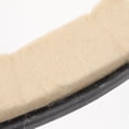 thumbnail image 3 of 1 par de pastillas de freno para bicicletas, pastillas de freno para bicicletas deportivas, pastillas de freno para gimnasio (estilo aleatorio), 3 of 5