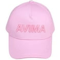 thumbnail image 6 of AVIMA Classic Cotton Cap for Men and Women, 6 of 7