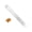 15cm, variant on Professional Woodworking Scale with Alignment Block Aluminum Marking Ruler for Enhances Accuracy In Woodcraft Tasks