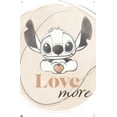 thumbnail image 4 of Disney Lilo et Stitch – Aimez plus, 4 of 4