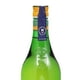 thumbnail image 3 of Pack de 2 Vermouth Carpano Dry Blanco 1L, 3 of 3