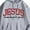 White, variant on Christian Hoodies for Women 2025 Jesus Hoodie Y2K Graphic Hoodie with Pockets Hooded Sweatshirt Women Pullover