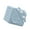 A, variant on Stylish Window Corner Cushion Shockproof Safety Guard Easy Installation Experience for Kids Bedroom Office