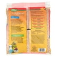 thumbnail image 3 of Wild Harvest Parakeet, Canary & Finch Daily Nutrition Blend, 5 lb, 3 of 7