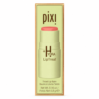 John Masters Organics Lip Calm Original 0.15 oz, Nourishing Lip
