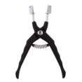 thumbnail image 2 of Automotive Relay Removal Pliers Car Puller Straight Electrical Switch 200mm, 2 of 8