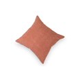 thumbnail image 5 of Square Toss cushion - 2 Pack, 5 of 5
