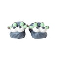 thumbnail image 5 of Zuecos para niños. Sandalia Ojotas Ojotes, 5 of 5