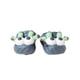 thumbnail image 5 of Zuecos para niños. Sandalia Ojotas Ojotes, 5 of 5