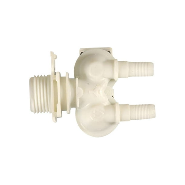 00422244 Bosch Appliance Water Inlet Valve
