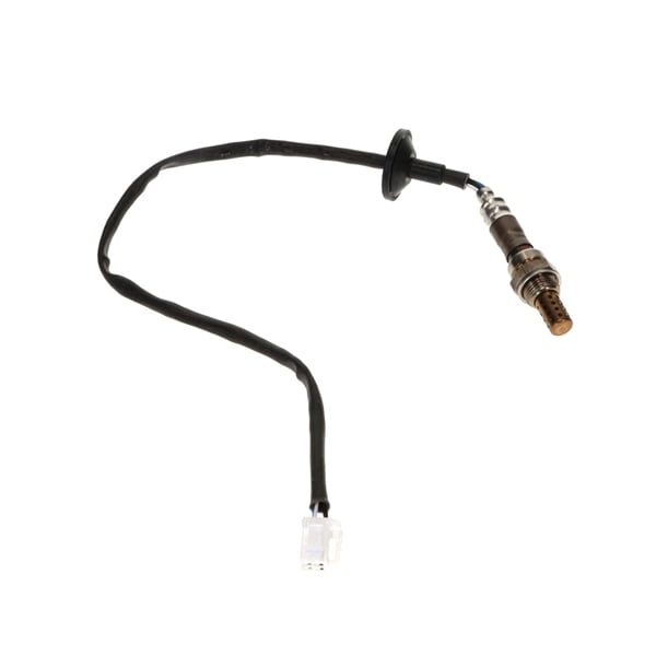 T Series Oxygen Sensor