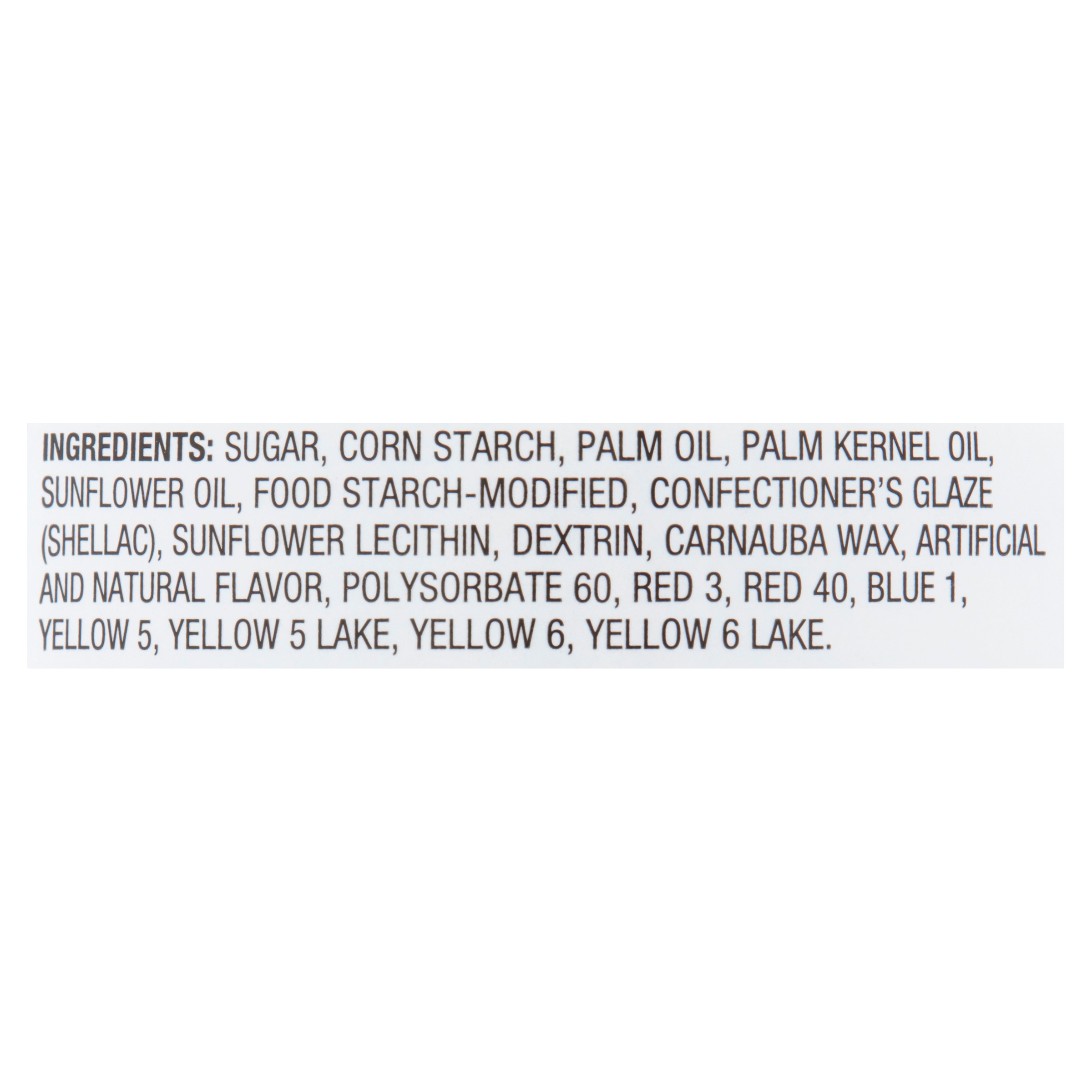 Great Value Seasonal Sprinkles, 5.3 oz
