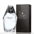 thumbnail image 4 of Avon Perceive for Him, 4 of 4