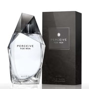 Avon Perceive for Him