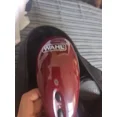 thumbnail image 4 of Wahl Hot & Cold Full Body Massager With Variable Speed Setting, 4 of 5