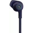 thumbnail image 3 of Audífonos Inalámbricos Fitbit Flyer Negro Bluetooth, 3 of 3