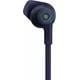 thumbnail image 3 of Audífonos Inalámbricos Fitbit Flyer Negro Bluetooth, 3 of 3