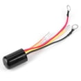 thumbnail image 1 of Ignition Time Delay Module Ignition Time Delay Module Replacement Ignition Time Delay Module For  Accessory For  Ignition Time Delay Module AM128906 Replacement Fit For  345 GX345, 1 of 8