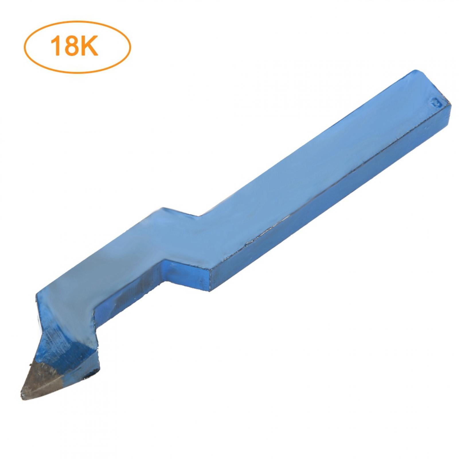 Jewelry Punch , Jewelry Tool Jewelry Punch For Bracelets For Rings