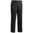 thumbnail image 1 of Edwards Garment , 18W UL, BLACK, 1 of 1