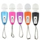 thumbnail image 2 of Juguetes De Masaje Para Mujer, Colgante De Llavero De Estimulación, Mini Masajeador Pequeño Abs, Palo Vibrador Ligero, Productos Para El Hogar Guardurnaity XX000594-04, 2 of 6