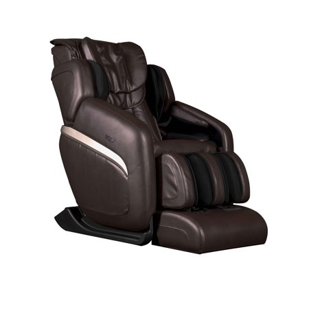 uknead lavita uk 7200 l track zero gravity foot roller massage chair