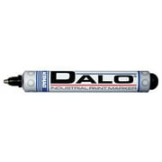 DALO YELLOW BROAD TIP