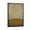 Frame-style, variant on Abstract Expressionism Mark Rothko Posters Print Photo Art Painting Canvas Poster Home Decorative Bedroom Modern Decor Posters Gifts 24x36inch(60x90cm)