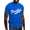 B.dodgers, variant on [2025 New Model]Swag Point Men’s Graphic T Shirts – 100% Cotton Casual Streetwear Hipster Hip Hop Tshirts Short Sleeve Print TopsHip-hop street style