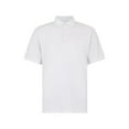 thumbnail image 1 of Kustom Kit Polo Régulier Superwash 60C pour Hommes, 1 of 1