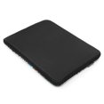 thumbnail image 4 of ILove Music 15 inch Portable Laptop Sleeve Compatible with MacBook Air Notebook Computer Case for Men Women College School Students, 4 of 7