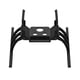 thumbnail image 5 of Inteprter Dron teledirigido plegable con altura del tren de aterrizaje, patas de soporte extendidas, reemplazo de soporte para HS720/720E Accesorios para drones aéreos, 5 of 6
