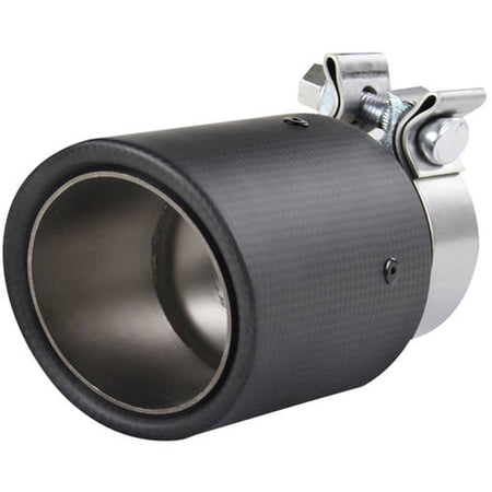 spec d muffler